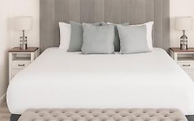 Private Guest House Gold Coast - Sleeps Max 4